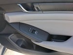 2019 Accord Thumbnail 33