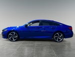 2021 Accord Thumbnail 2