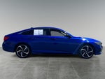 2021 Accord Thumbnail 6