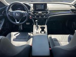 2021 Accord Thumbnail 10
