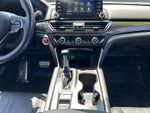 2021 Accord Thumbnail 11