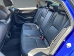 2021 Accord Thumbnail 13