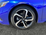 2021 Accord Thumbnail 14