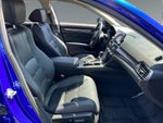 2021 Accord Thumbnail 15