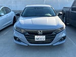 2021 Accord Thumbnail 2