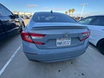 2021 Accord Thumbnail 5