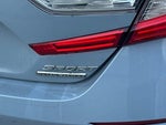 2021 Accord Thumbnail 6