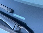 2021 Accord Thumbnail 7