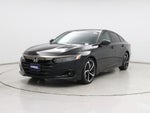 2022 Accord Thumbnail 4