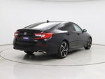 2022 Accord Thumbnail 8