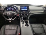 2022 Accord Thumbnail 9