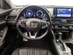 2022 Accord Thumbnail 10