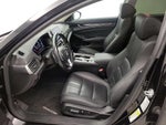 2022 Accord Thumbnail 11