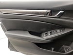 2022 Accord Thumbnail 12