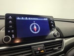 2022 Accord Thumbnail 14