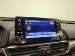 2022 Accord Thumbnail 16