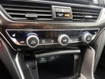 2022 Accord Thumbnail 17
