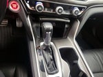 2022 Accord Thumbnail 18