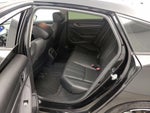 2022 Accord Thumbnail 20