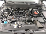 2022 Accord Thumbnail 22