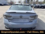2022 Accord Thumbnail 4