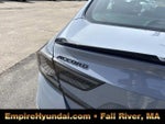 2022 Accord Thumbnail 5