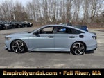 2022 Accord Thumbnail 10