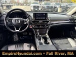 2022 Accord Thumbnail 15