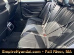 2022 Accord Thumbnail 16