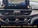 2022 Accord Thumbnail 25