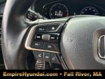 2022 Accord Thumbnail 30