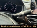 2022 Accord Thumbnail 31