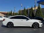 2022 Accord Thumbnail 2