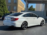 2022 Accord Thumbnail 3