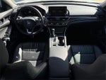 2022 Accord Thumbnail 4