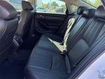 2022 Accord Thumbnail 5