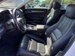 2022 Accord Thumbnail 6