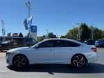 2022 Accord Thumbnail 8