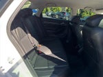 2022 Accord Thumbnail 10