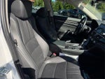 2022 Accord Thumbnail 11