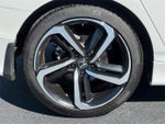 2022 Accord Thumbnail 12