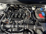 2022 Accord Thumbnail 14