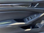 2022 Accord Thumbnail 15