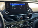 2022 Accord Thumbnail 16
