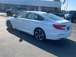 2022 Accord Thumbnail 8