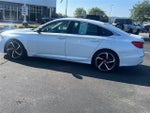 2022 Accord Thumbnail 9