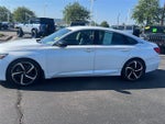 2022 Accord Thumbnail 10