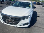 2022 Accord Thumbnail 12