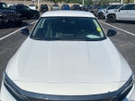 2022 Accord Thumbnail 13