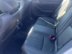 2022 Accord Thumbnail 14